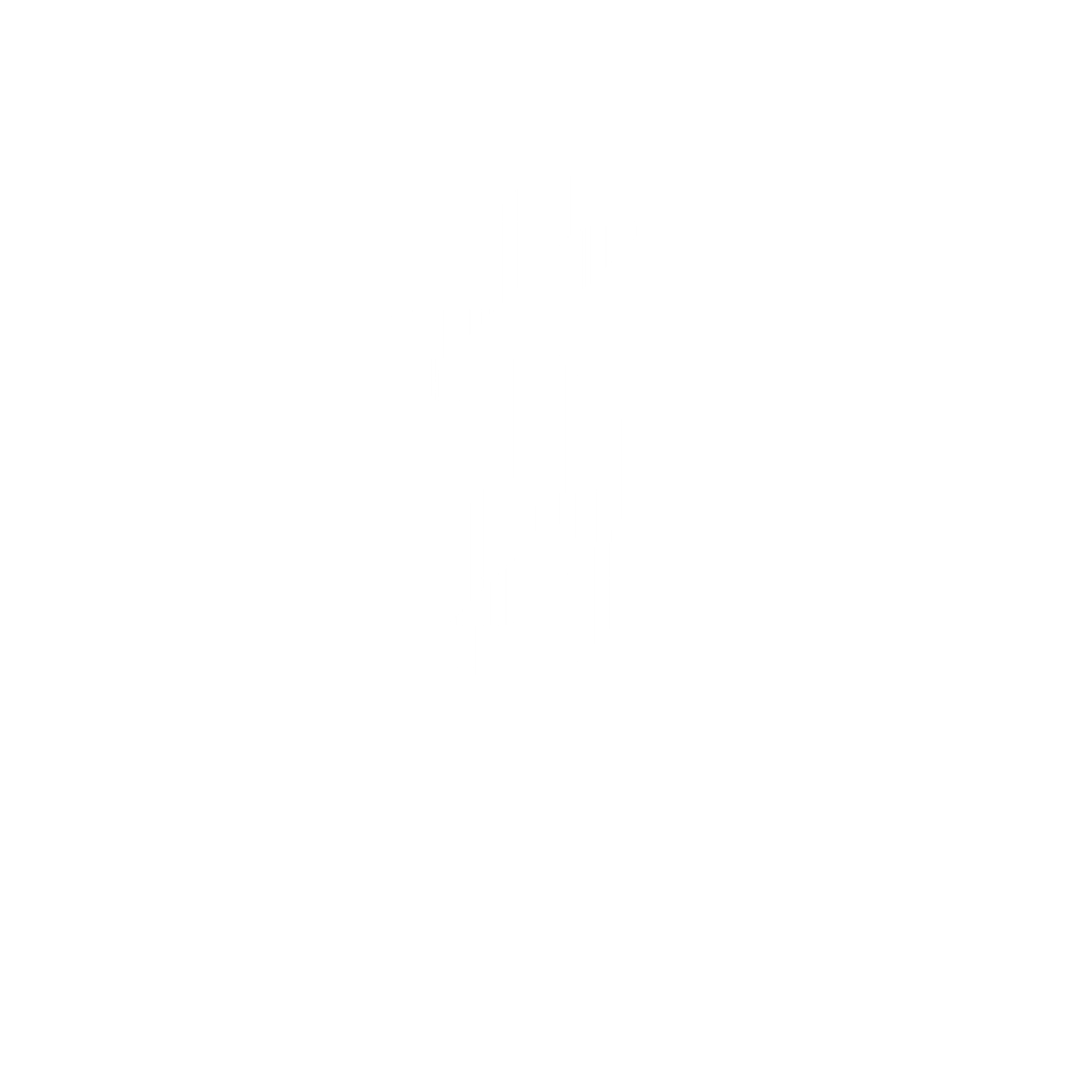 serkanosna
