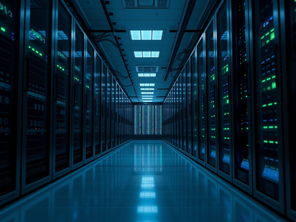 DDoS Saldırısı Nedir ve Nasıl Yapılır?