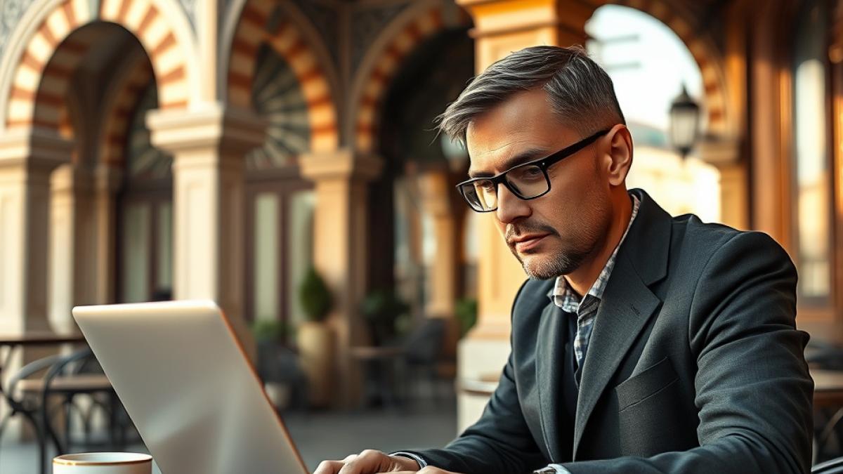 Açık Wi-Fi Ağı Kullanırken Dikkat Etmeniz Gerekenler