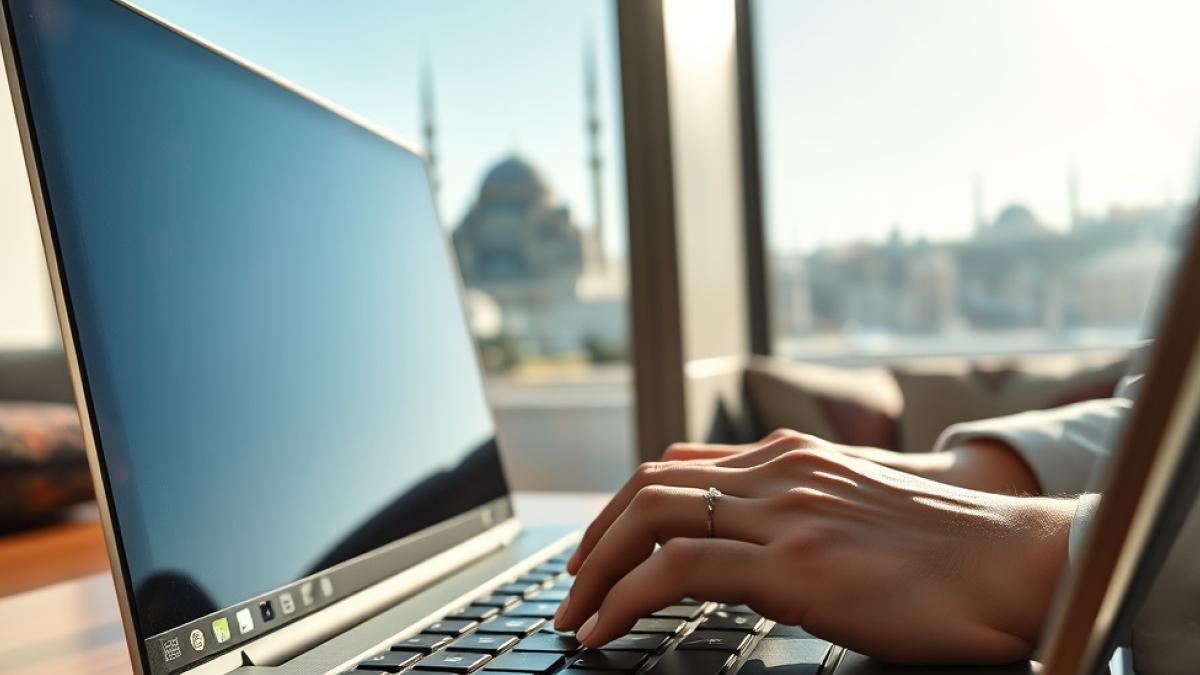Bilgisayarınız Hacklendiğinde İlk Yapmanız Gerekenler