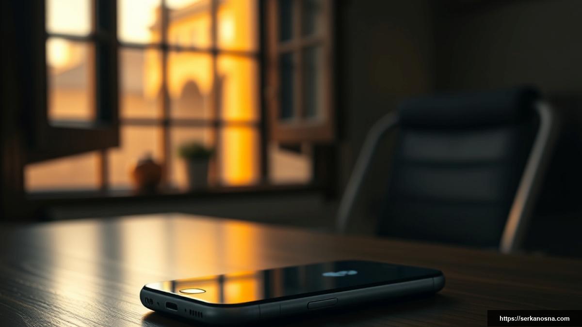Bluetooth güvenlik riskleri
