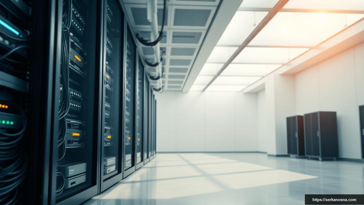 Botnet saldırısı nedir?