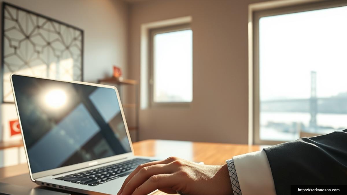 Dijital delil nedir? Temel kavramlar ve örnekler