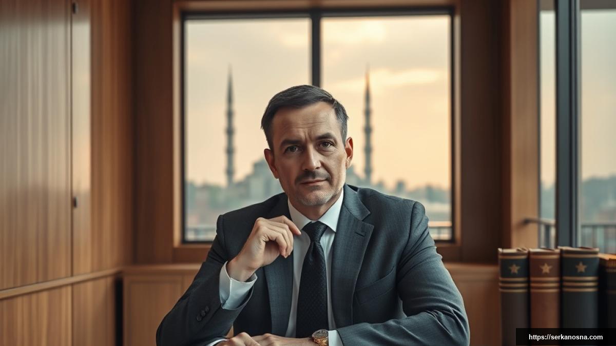 Dolandırıcılara Kanmamak