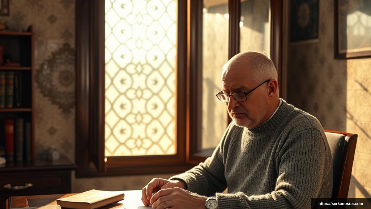 Dolandırıcılığa İstemeden Ortak Olmak