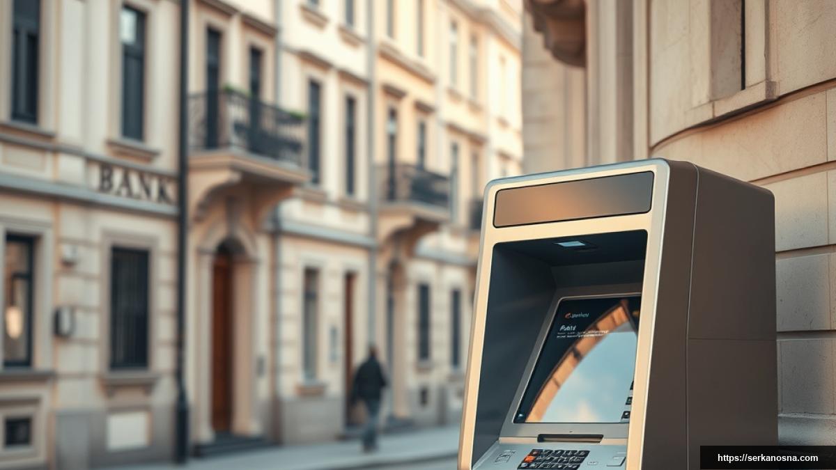 Dolandırıcılık Şebekelerinin Yeni Yöntemi: Başkasının Hesabı