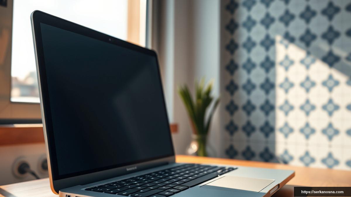 E-posta adresime ait veri sızıntısı olup olmadığını nasıl öğrenirim?