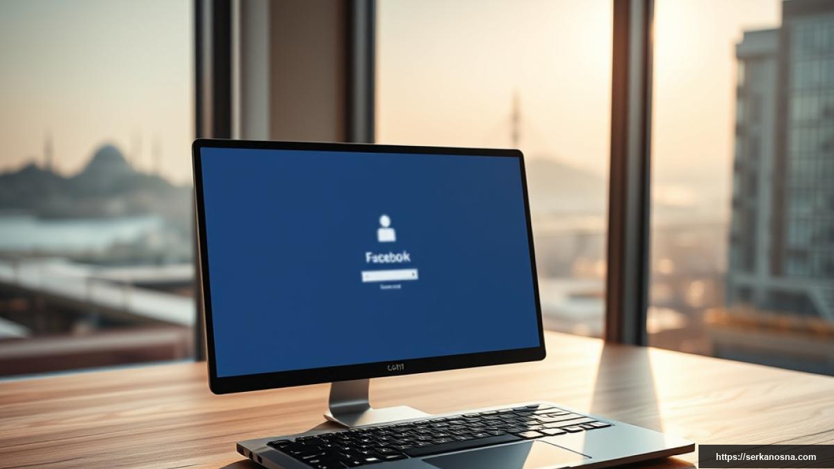Facebook / Google gibi sitelerin sahte sayfaları nasıl ayırt edilir?