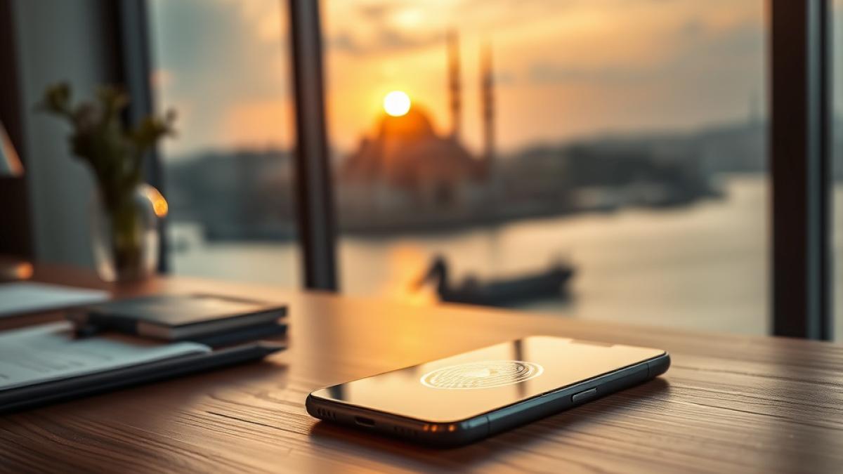 Facebook/Instagram Hesabım Güvende mi? Nasıl Kontrol Ederim?