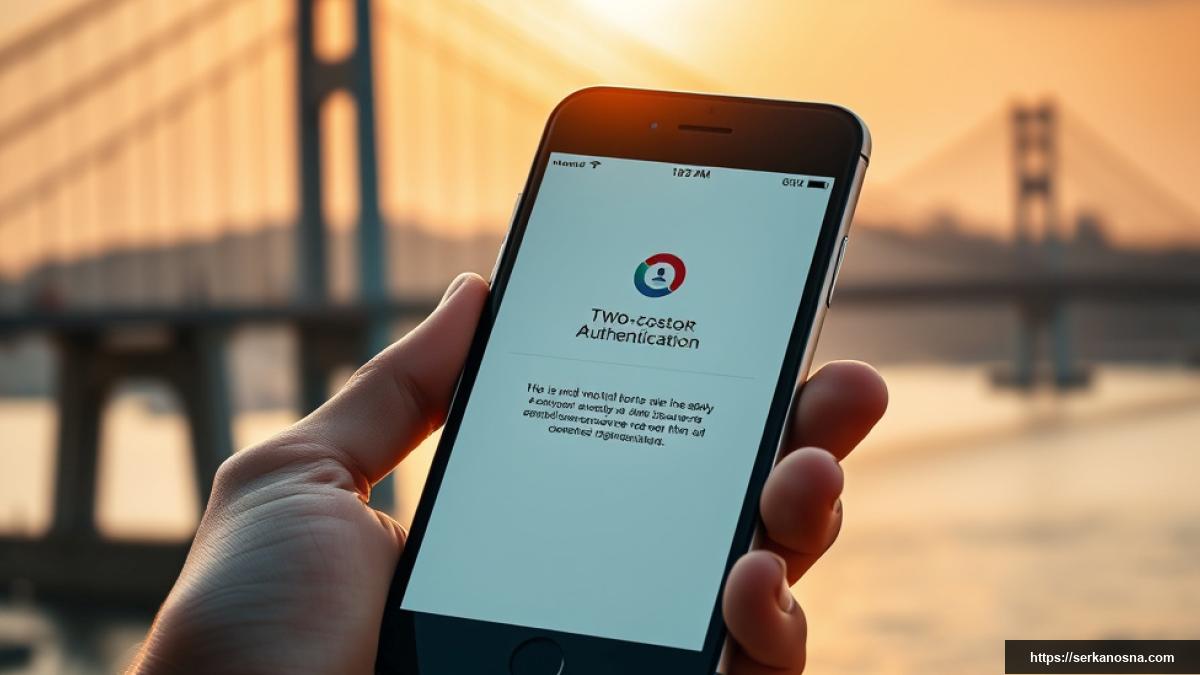 Sosyal medya kimlik doğrulama yöntemleri