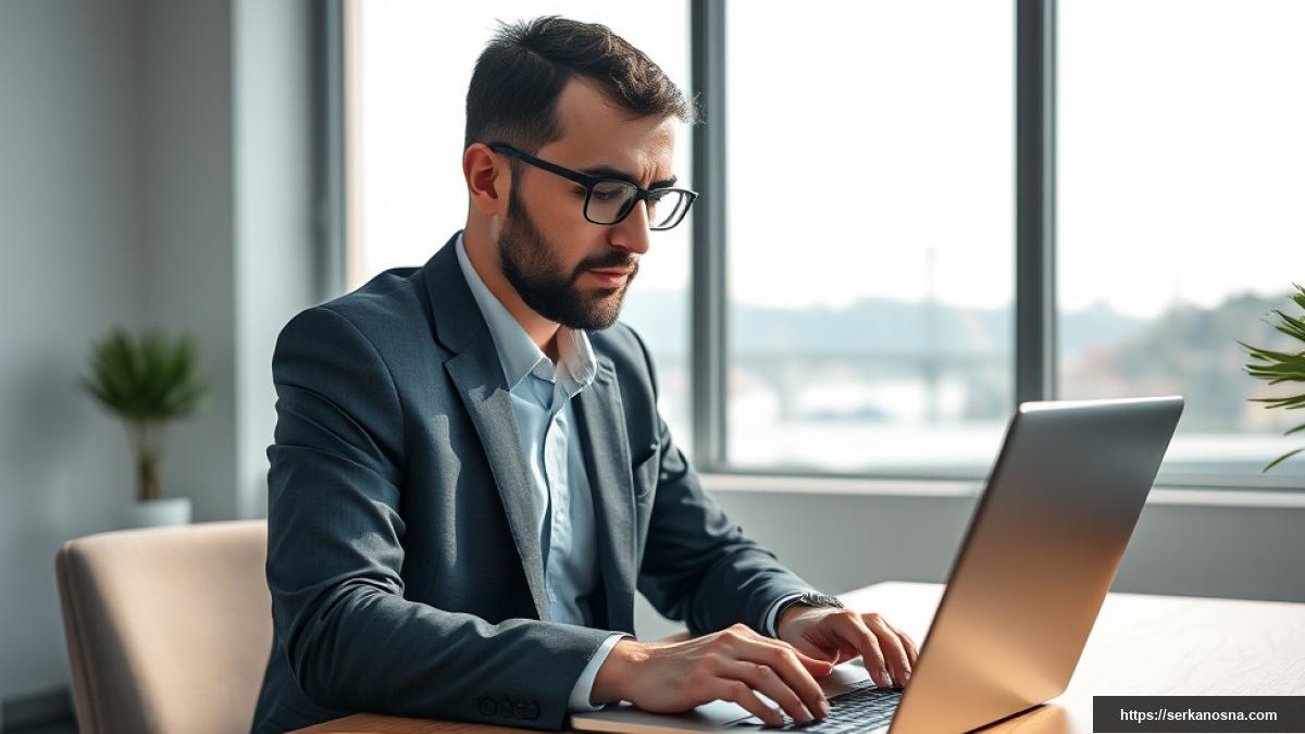 VPN kullanmak siber güvenliği artırır mı?