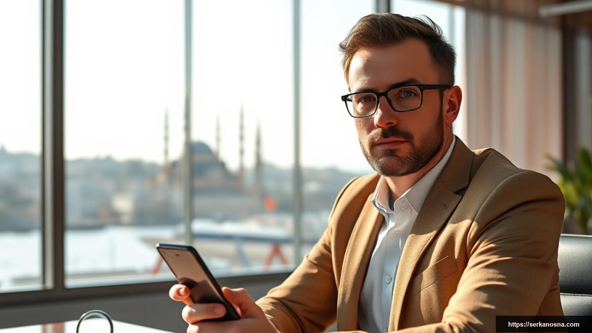 WhatsApp dolandırıcılığı nasıl anlaşılır?